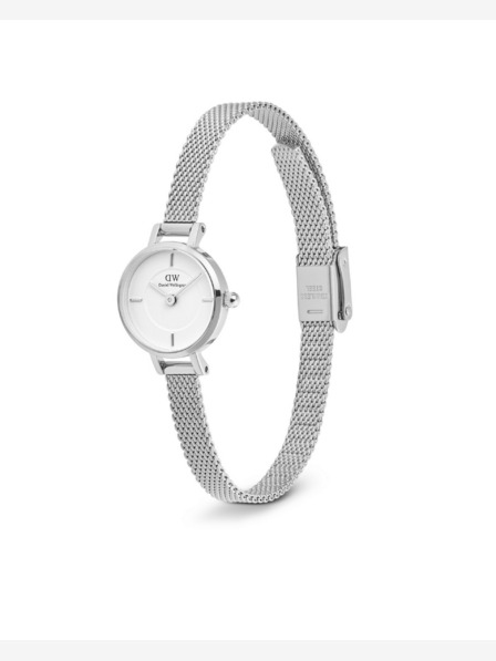 Daniel Wellington Ženska ura Daniel Wellington Petite Mini 19