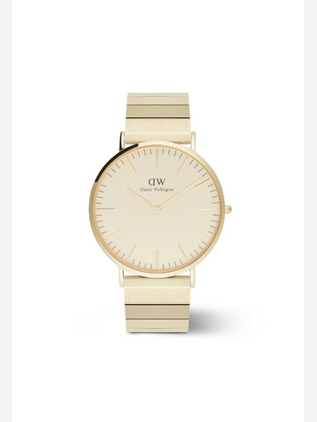 Daniel Wellington Moška ura Daniel Wellington Classic 40