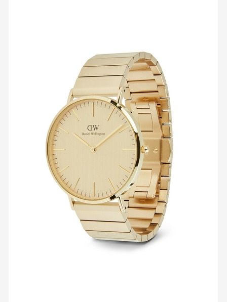 Daniel Wellington Moška ura Daniel Wellington Classic 40