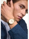 Daniel Wellington Moška ura Daniel Wellington Classic 40