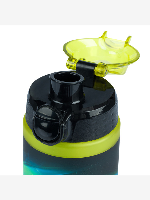 BAAGL  700 ml Steklenica