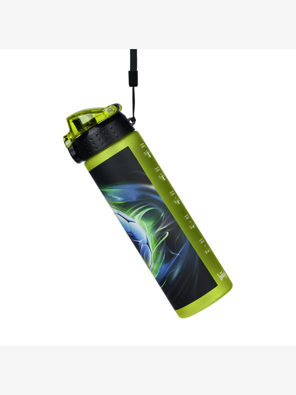 BAAGL  700 ml Steklenica