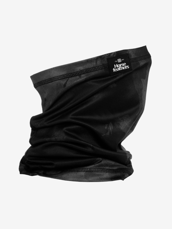 Horsefeathers Kravata - sence HORSEFEATHERS