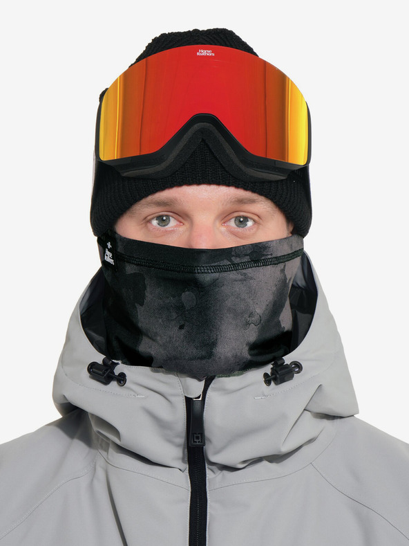 Horsefeathers Kravata - sence HORSEFEATHERS