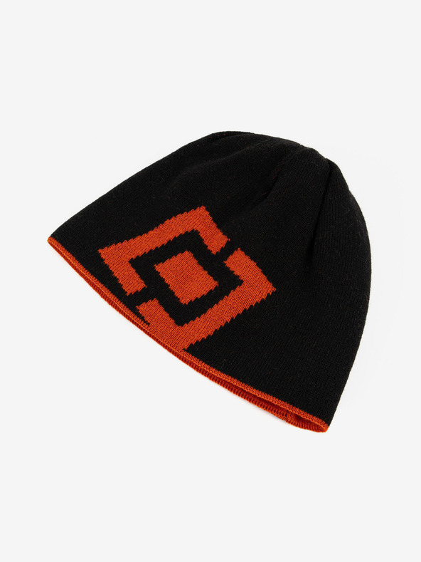 Horsefeathers Otroški kulich Fuse - rdeča glina HORSEFEATHERS