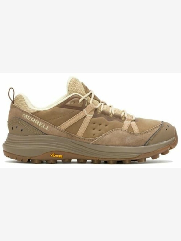 Merrell Outdoor čevlji Merrell J038402 Siren 4 Siren