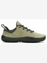 Merrell Merrell J5006861 Wrapt Zunanji škornji