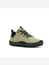 Merrell Merrell J5006861 Wrapt Zunanji škornji