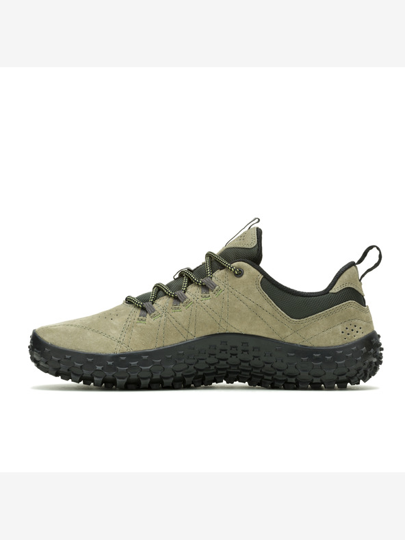 Merrell Merrell J5006861 Wrapt Zunanji škornji