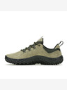 Merrell Merrell J5006861 Wrapt Zunanji škornji