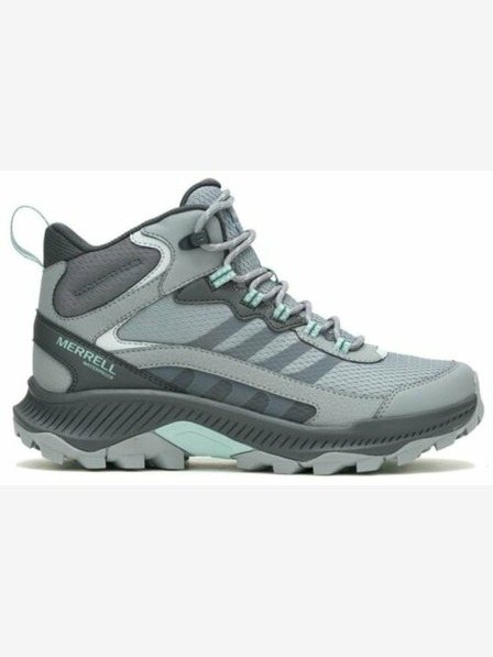 Merrell Merrell J038276 Speed Strike 2 Mid WP Zunanji škornji