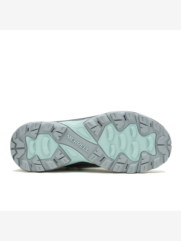 Merrell Merrell J038276 Speed Strike 2 Mid WP Zunanji škornji