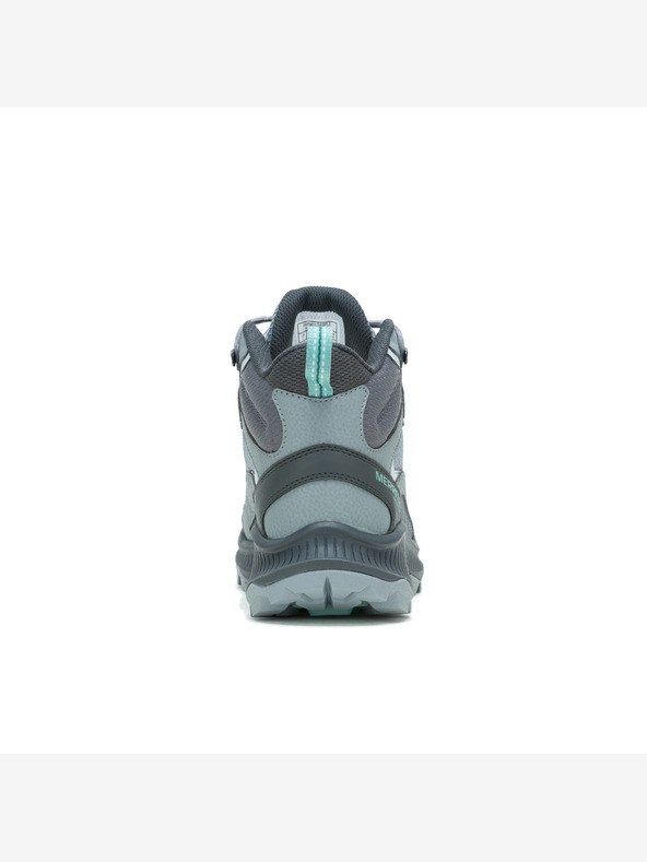 Merrell Merrell J038276 Speed Strike 2 Mid WP Zunanji škornji