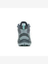 Merrell Merrell J038276 Speed Strike 2 Mid WP Zunanji škornji