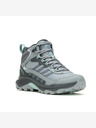 Merrell Merrell J038276 Speed Strike 2 Mid WP Zunanji škornji