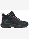 Merrell Merrell J038258 Speed Strike 2 Mid GTX Zunanji škornji