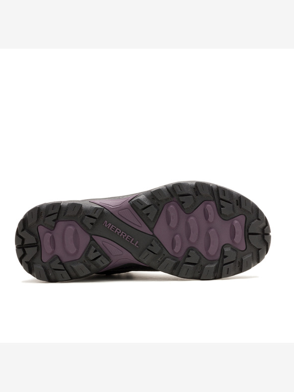 Merrell Merrell J038258 Speed Strike 2 Mid GTX Zunanji škornji
