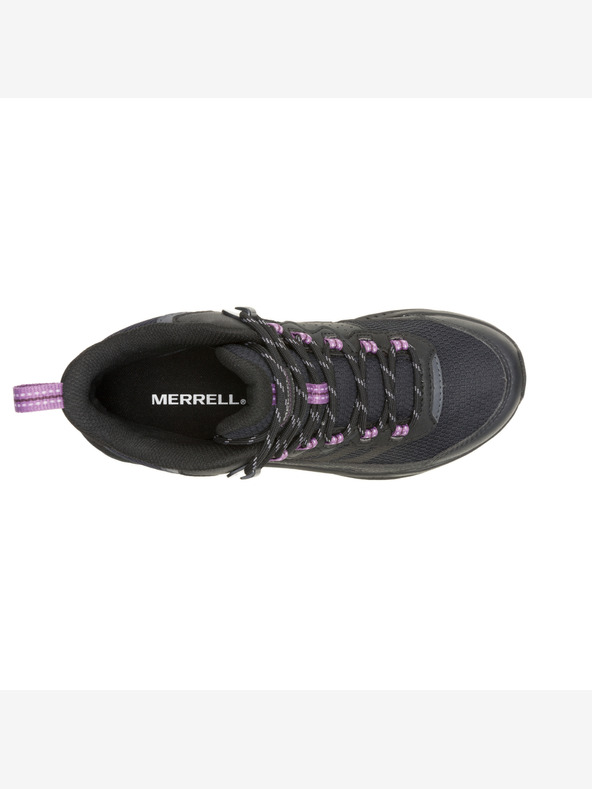Merrell Merrell J038258 Speed Strike 2 Mid GTX Zunanji škornji