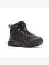 Merrell Merrell J038258 Speed Strike 2 Mid GTX Zunanji škornji