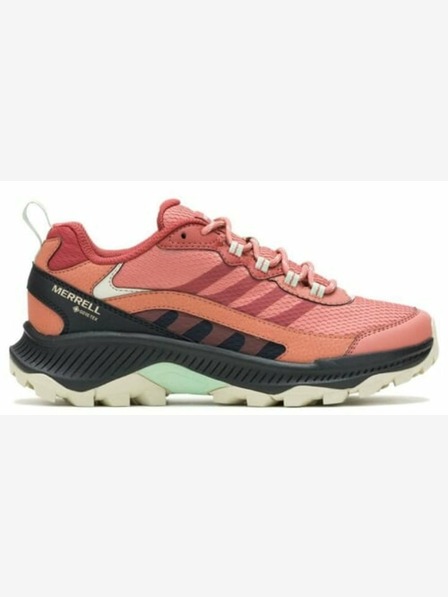 Merrell Merrell J038272 Speed Strike 2 GTX Zunanji škornji