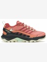 Merrell Merrell J038272 Speed Strike 2 GTX Zunanji škornji