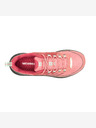 Merrell Merrell J038272 Speed Strike 2 GTX Zunanji škornji