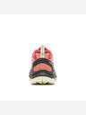 Merrell Merrell J038272 Speed Strike 2 GTX Zunanji škornji