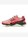 Merrell Merrell J038272 Speed Strike 2 GTX Zunanji škornji