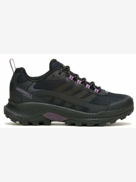 Merrell Outdoor čevlji Merrell J038282 Speed Strike 2 WP