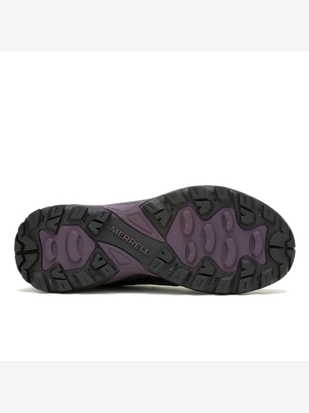 Merrell Outdoor čevlji Merrell J038282 Speed Strike 2 WP
