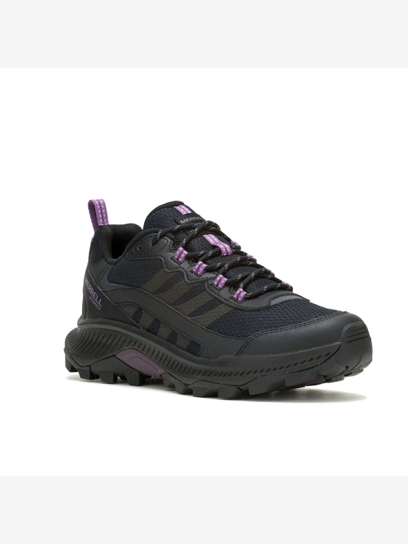 Merrell Outdoor čevlji Merrell J038282 Speed Strike 2 WP
