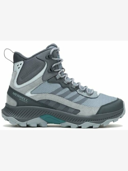 Merrell Merrell J038194 Speed Strike 2 Thermo Mid WP Zunanji škornji