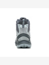 Merrell Merrell J038194 Speed Strike 2 Thermo Mid WP Zunanji škornji