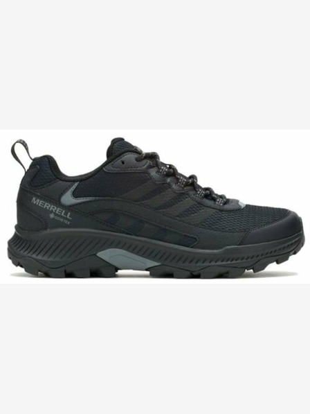 Merrell Merrell J037825 Speed Strike 2 GTX Zunanji čevlji