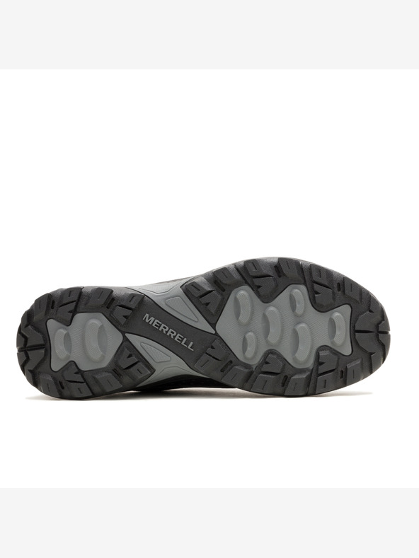 Merrell Merrell J037825 Speed Strike 2 GTX Zunanji čevlji