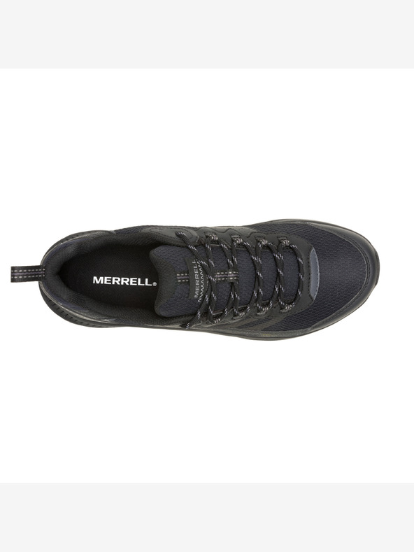 Merrell Merrell J037825 Speed Strike 2 GTX Zunanji čevlji