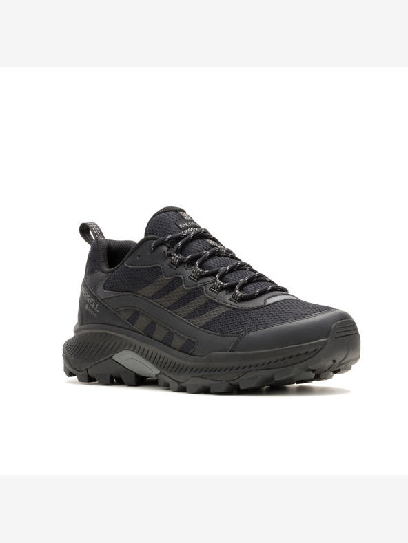 Merrell Merrell J037825 Speed Strike 2 GTX Zunanji čevlji