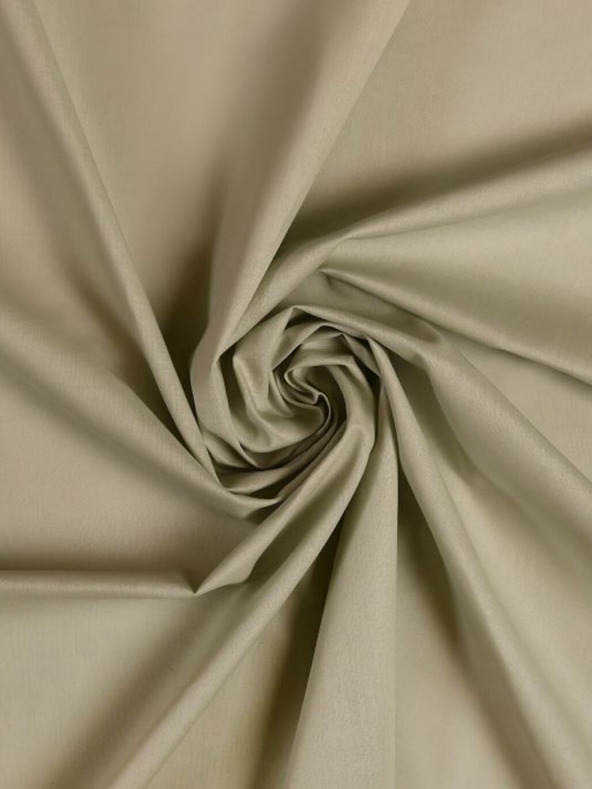 Kvalitex 150x230cm Rjuha