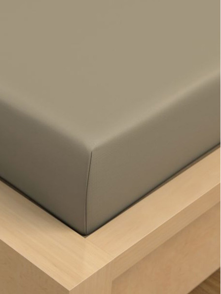 Kvalitex 150x230cm Rjuha