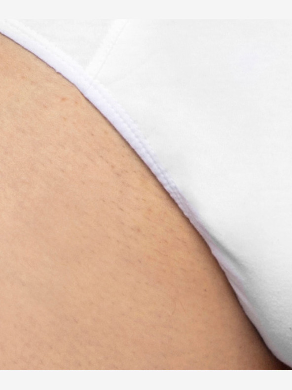 Atlantic Moške spodnjice ATLANTIC Mini 2 pakiranja