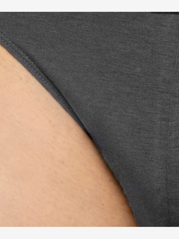 Atlantic Moške spodnjice ATLANTIC 2 pakiranja