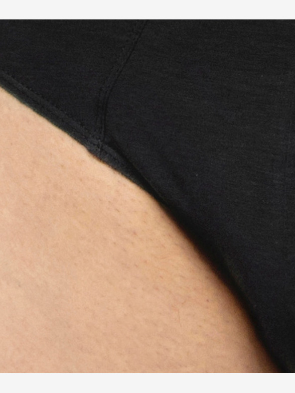 Atlantic Moške spodnjice iz bombaža pima ATLANTIC 2Pack