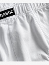 Atlantic Moške spodnje hlače ATLANTIC Sport 2Pack