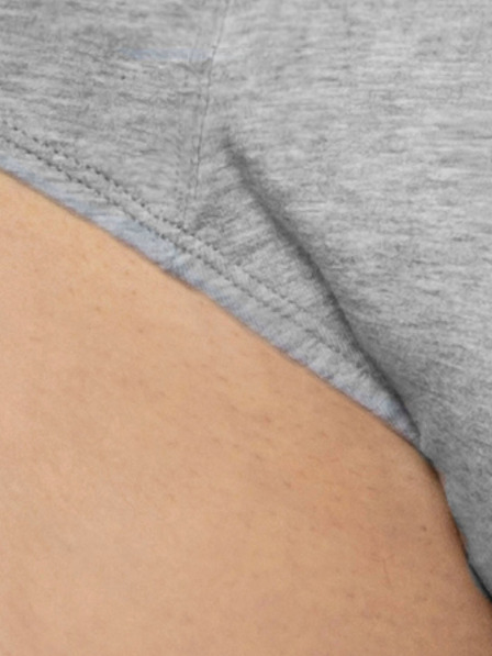 Atlantic Moške spodnjice iz bambusa ATLANTIC Sport 2Pack