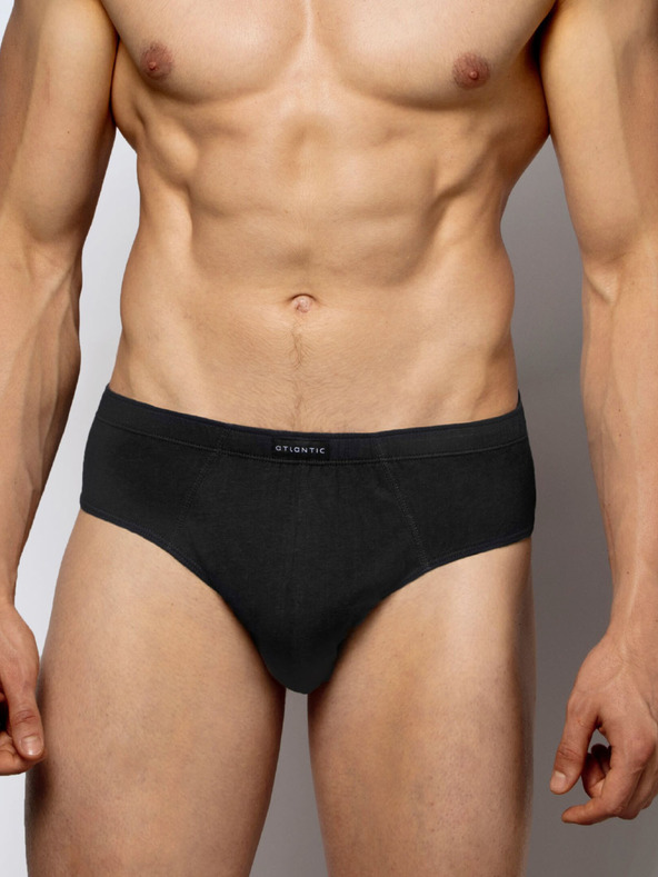 Atlantic Moške spodnjice ATLANTIC 3Pack