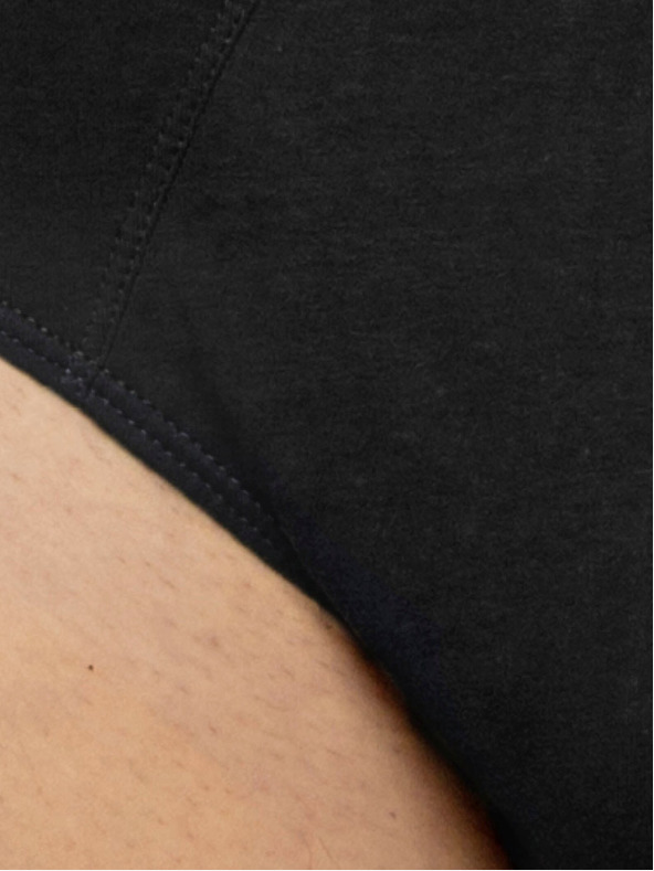 Atlantic Moške spodnjice ATLANTIC 3Pack