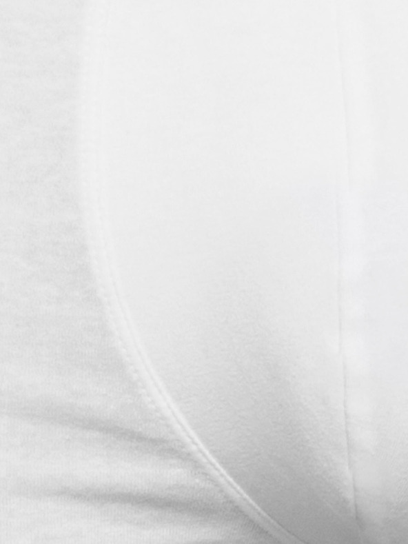 Atlantic Moške bokserice ATLANTIC 3 pakiranja