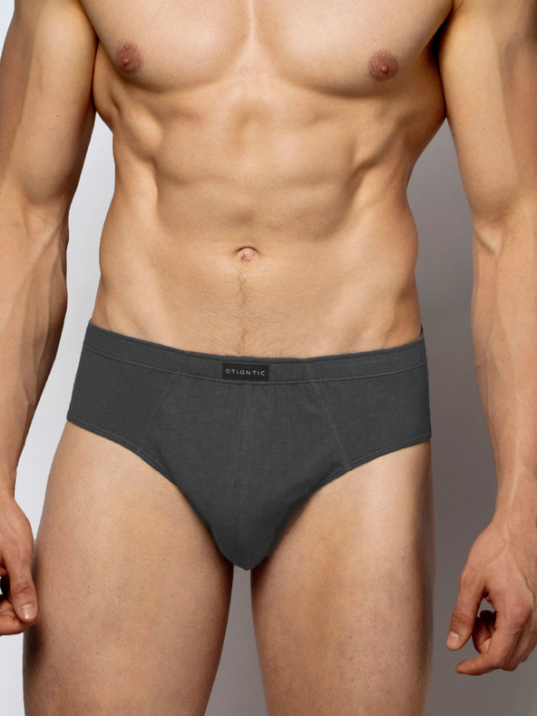 Atlantic Moške spodnjice ATLANTIC 3Pack