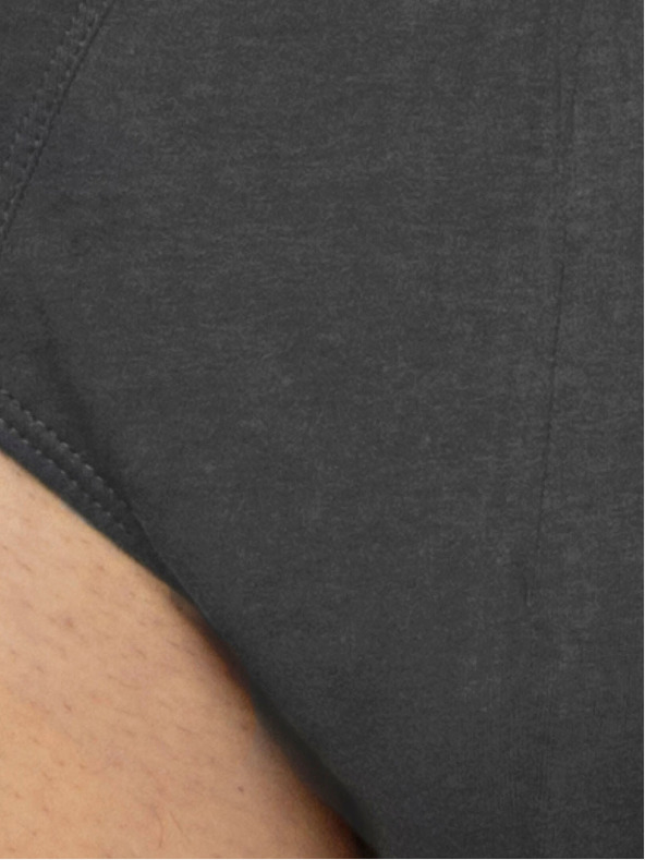 Atlantic Moške spodnjice ATLANTIC 3Pack