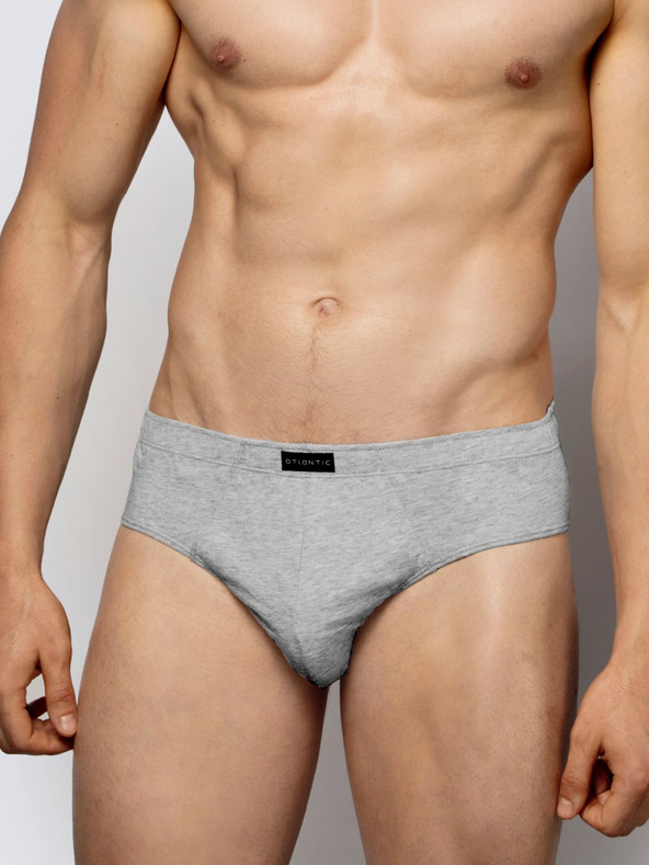 Atlantic Moške spodnjice ATLANTIC 3Pack